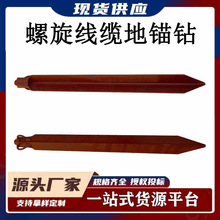 ������I����䓽z�K�^�Ǿ��|���I�͸߉�䓽z�K�̶����^�