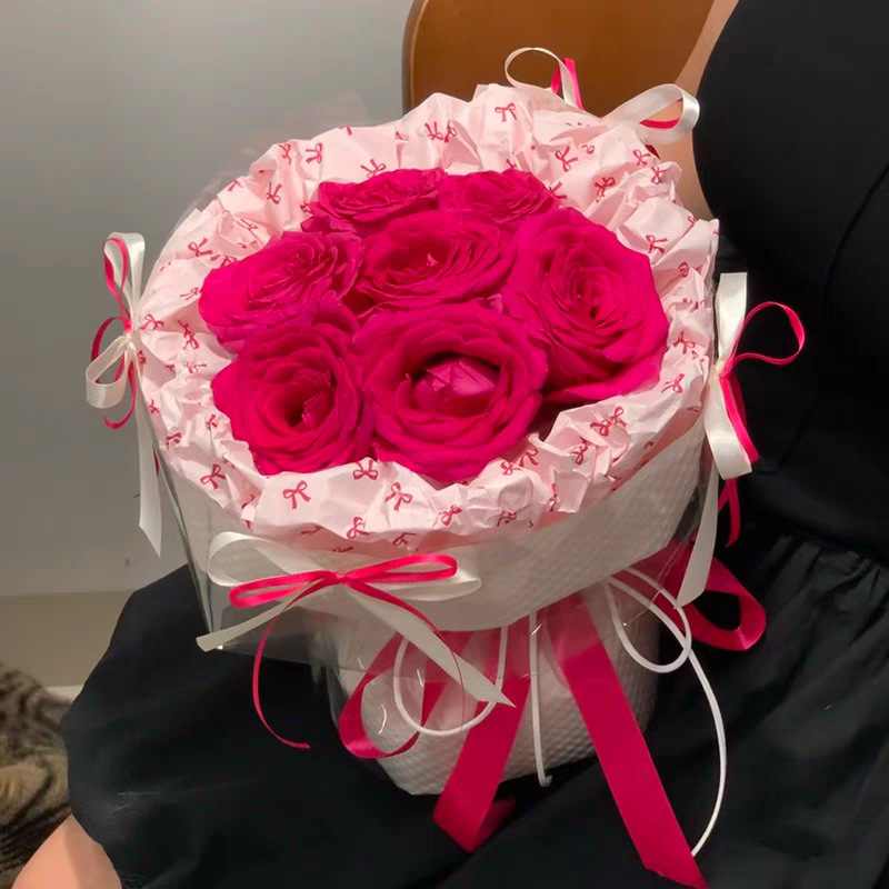 img_v3_02dm_413f5880-1132-4ecf