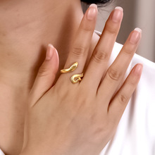 �W���羳���ν��ٽ�ָŮ�p�ݸ߼���僽𲻵�ɫ�_�ڽ��ٽ�ָ���l