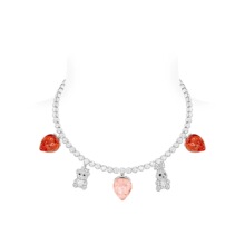 С�����ò�ݮ�Ɍ�choker�朿��{�� ���|�����߼������i���