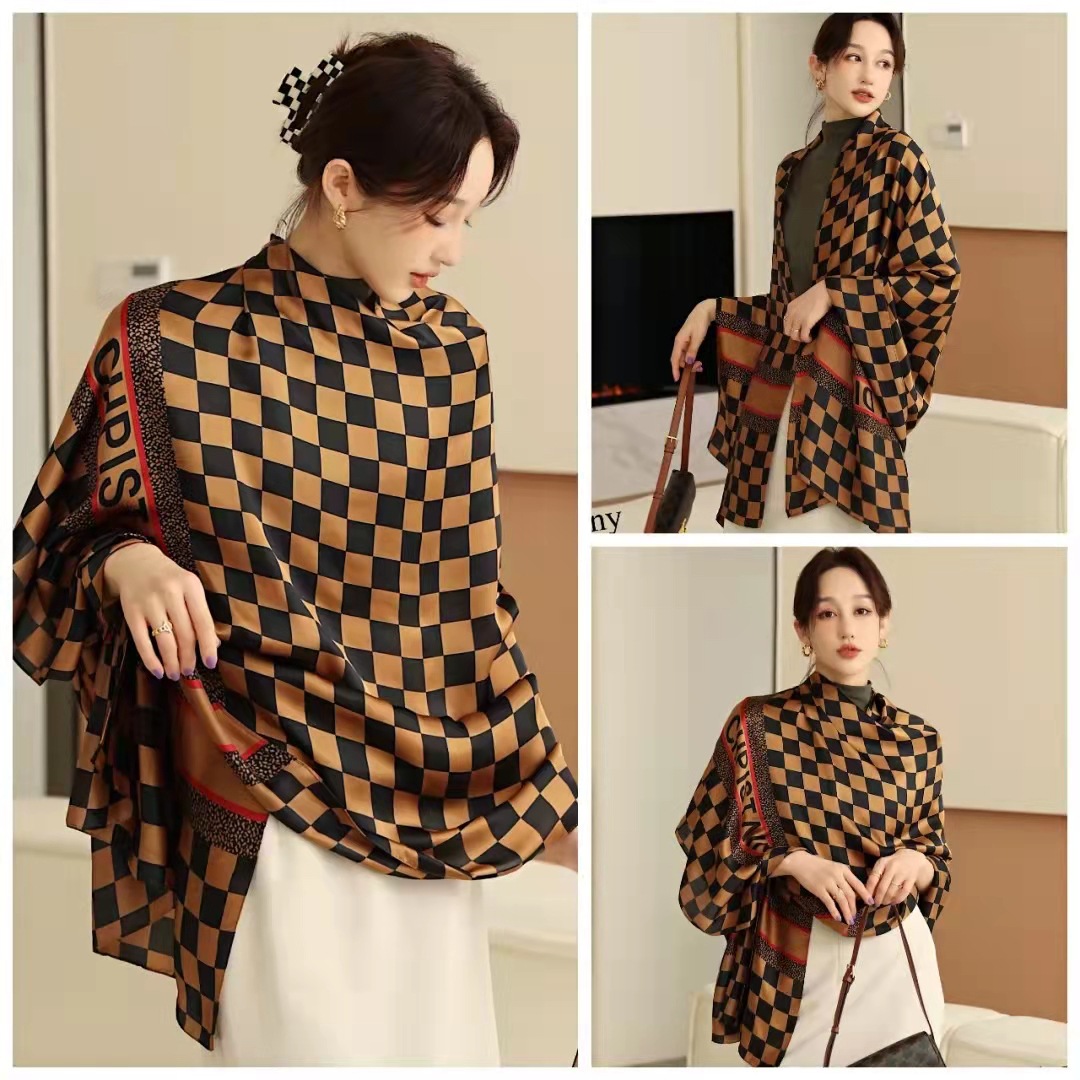 微信图片_20211211202159