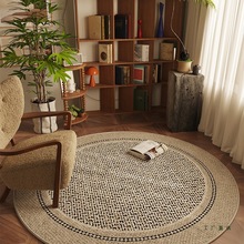 �߼��ЈA�άF����̺�͏dɳ�l���̺�����D�Ή|�u�Ή|���Ҵ�߅�|��