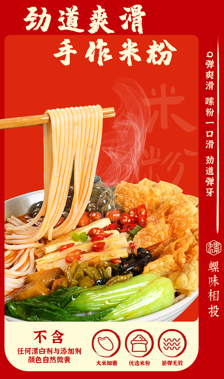 一键复制_20230914033320