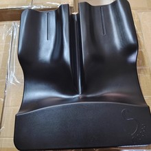 ����PU�l���ԽYƤһ�w�����㹭�z�y��ƽ��C���㹭�|�֧ⷭ���_�|