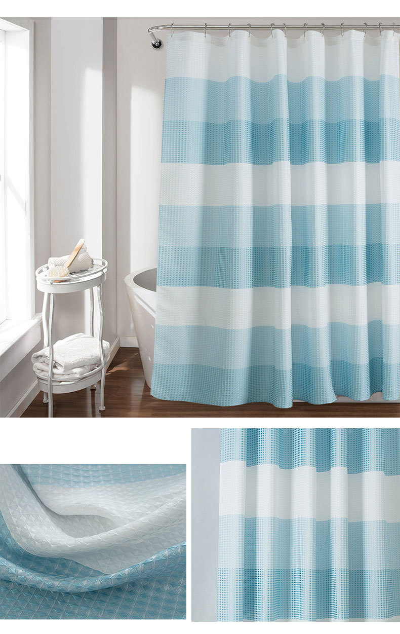 华夫格条纹浴帘_09.jpg