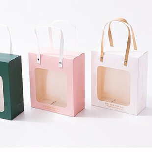 �̎����YƷ��������l ���ƹ��նY���