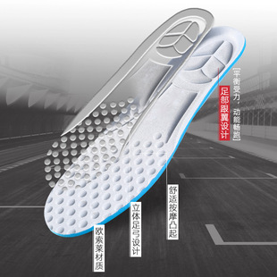 Ь�| �� ��������Ь�|�\�Ӝp��͸���ļ��\�Ӝp���ܲ��@��Ь�|��Ů