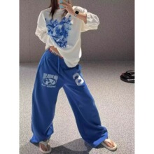 ѝ�Ӵ��Ŀ���·��ѝ�ٴ���z����~ѝ��ʿ�Lѝ�ļ��ٸɏ�����ˬ