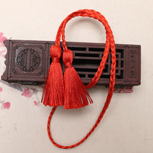 �x��54cmС�p���K��]���K����o���p�^�����ֹ�diy�����ɫ���x