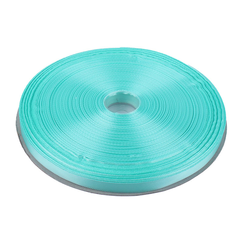 Bebé suministros cinta DIY chupete cadena juguete nuevo collar pulsera pequeña joyería accesorios comercio exterior AliExpress