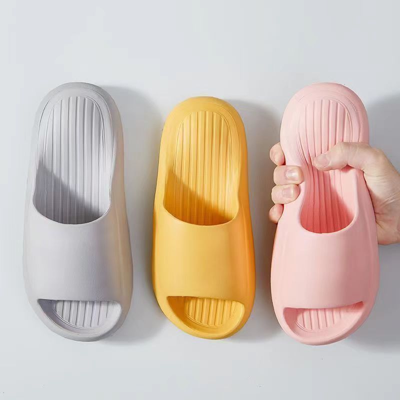 74900423-bb2d-4e49-b0ff-624376