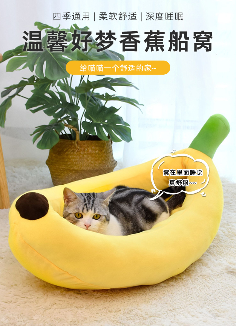 详情页_01.jpg