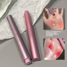PINKYFOUCSŷ������崽�ۻҷۺ��ں�ʵͱ���ϸ�������ུ�N929
