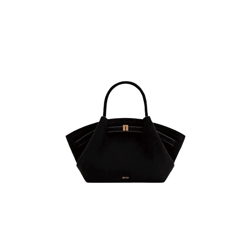 JW PEI Big small handheld one-shoulder bag, shoulder bag