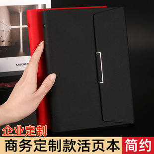 A5�̄����ۻ�퓹Pӛ���� ��logoӛ�±��Y�����b�ľ߻�퓊AB5��ӛ