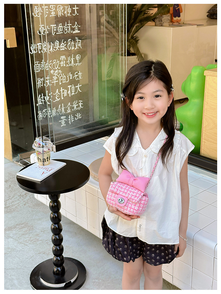 1 (13).jpg?x-oss-process=image/format,png