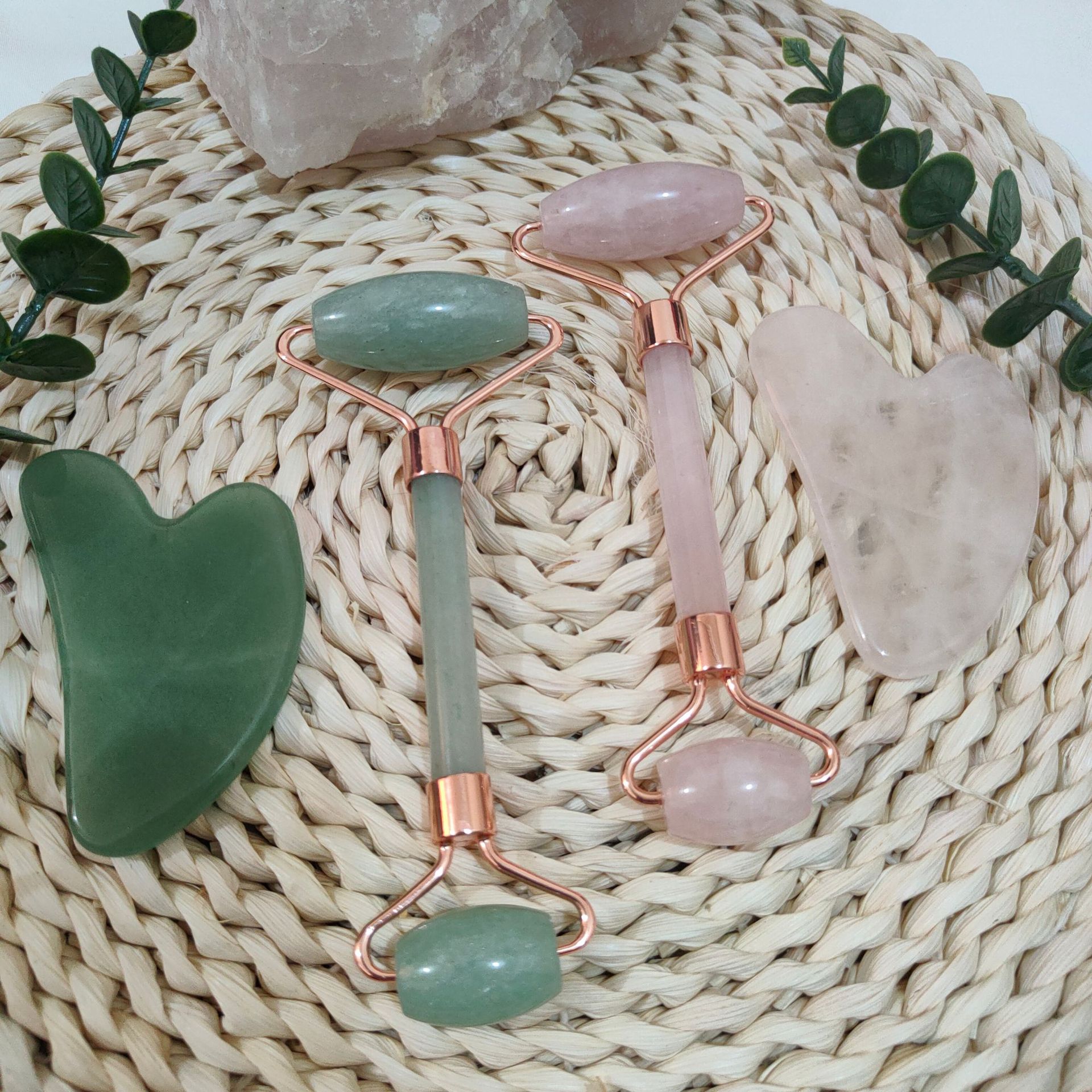 �ֻ�˫ͷ�۾����� ��ʯ���ְ�Ħ�� ������������������沿������