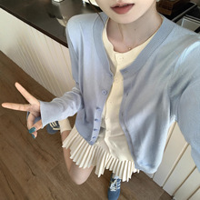 �p�_�� �¿�㼑��L�كɼ��A�Iᘿ��_��Ů�＾���|�߼�����