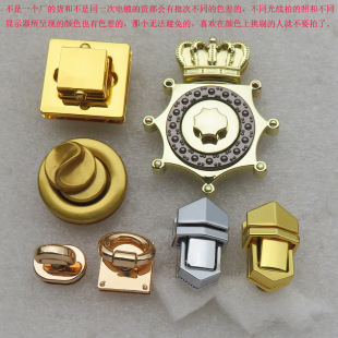 �������D�A�h����ʹڲ��iŮ�����o���ӔQ�iDIY����i���̽�K��ɫ