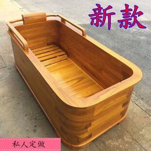 ��ľ����ľͰ�Ӻ���ԡ�׳�����ԡͰľ�|ϴ��ԡͰ��ľ��������Ժ