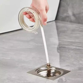 沐浴球浴擦;清洁球/刷;勺、调羹