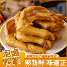 �����l����180g���u�����_����ʳ���_���uζ���׷����ʳ���eС��