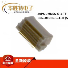 30PS-JMDSS-G-1-TF(LF 30R-JMDSS-G-1-TF �g��0.5MM 30PIN����