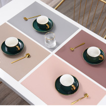 �羳����Ƥ��͉|��ˮ�������͉|����|�p�����͉|�����|�F؛���l