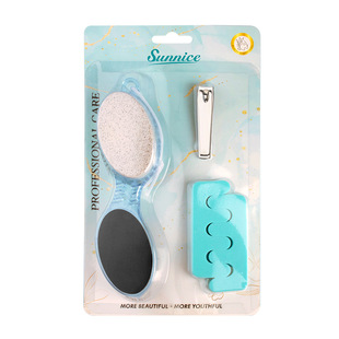 Sunnice�๦��ĥ�_���������_����3�����b ȥ��Ƥ�_�Sĥ�_��ָ��