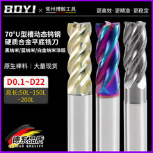 U�Ͳ��u�㊵�4��⁺Ͻ�ƽ��70�ȼ��L�T��CN���ز��P䓄ӑB��㊵�