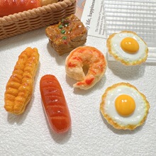 ΢�s�͗l��������ʳ���b[��diy�����z�����N�l��ֹ���֬���
