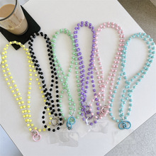 diy�߼��д�������֙C���K�֙C��������Ů��ǹ�ɫ�ֹ�����l