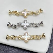 ��ɫDIY�Ʒ�����ʯ���~���f�ܿ� ���K������� �ֹ��Ʒ���
