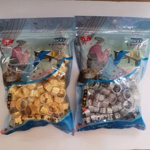 ���1.2mm�����_��ɫ�yɫ�Ӻ��� 100��һ��ᘾ�������