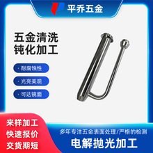 �����ϴ�g���ӹ� ���ٹ�������������̎�� ���N��������ӹ�