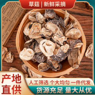 �ݹ���؛ʳ�þ��r�aƷ�����Ҝ����l500g