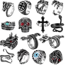 2024���R�d�͹������tʮ�ּ��_�ڿ��{����ָ���b ��ָ�ѯB��ָ