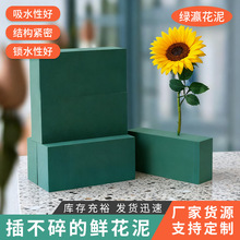 �r���廨��40�K������ܶȸɻ����c���b���Ϸ��λ����K����