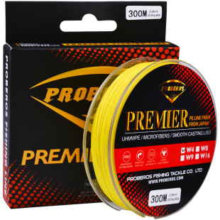 �����R�O�������b4��300���~��PE��������ឺ���������b���̎��