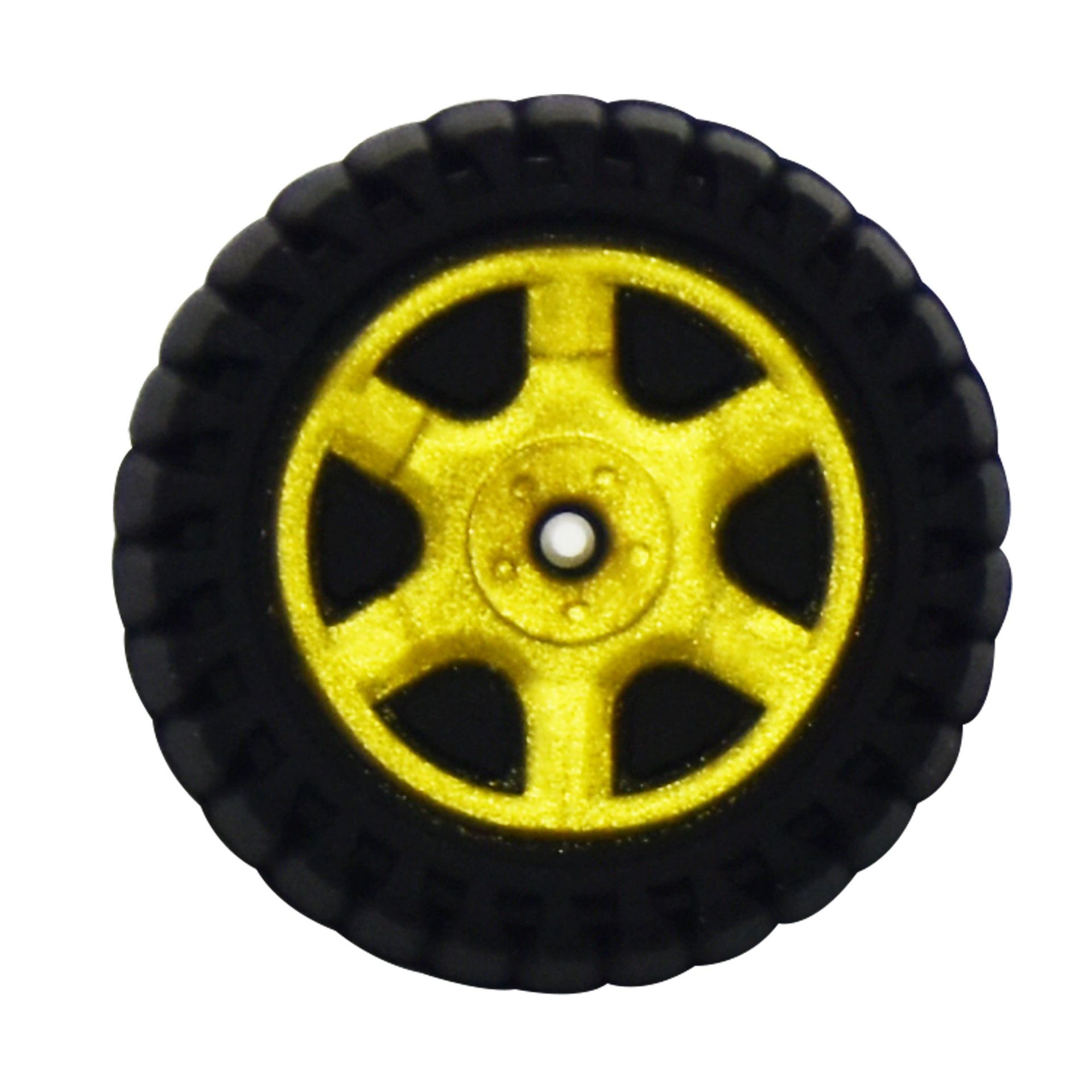 PS5/PS4 mango 3D gorras para manijas Juego de manijas funda de joystick gorras protectoras de teclas XBOX cabeza de hongo gorras de silicona