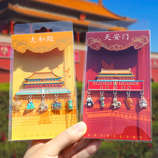 �찲�T̫�͵���ٱ����N��������Ժ�쉯�Ą�С�YƷ���I���а��ֶY