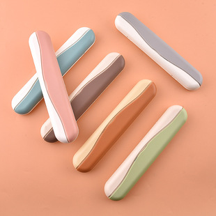 304���P䓲;����Ӳ��ӿ������b�;ߺ� �����׌W���ϰ��������y