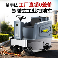 31�s���_1250���܇С�^�R·���~�{�ʽ�ߵ�܇��I���⹤�I�ߵؙC