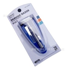 _A2002ʿκք횵һ12p浶Ƭ