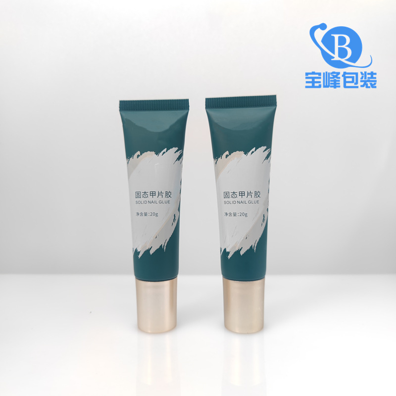 QQ图片20230821160556_副本