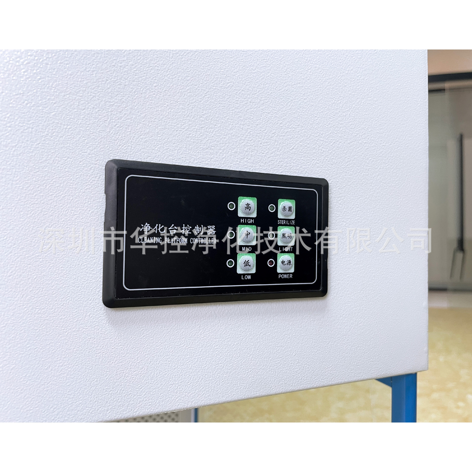 ����̨С��������ʽ����ˮƽ�ټ��޾������ֵ���̨ʽ�޳��ྻ̨