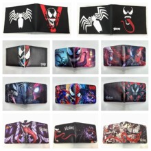 ������Һ���X������Ӣ��ϵ��֩��b��Һ�W��PU���X��Ƥ�X�A����