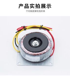 100�߹�����AC220V�D�p18v��9V�Aţ��׃���������hţ�o׃����