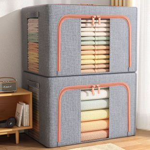 �ռ{�������͸�����ۯB���Ã����ռ{��������܇�d�ռ{��