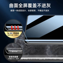 �����m��һ��Ace3Pro�֙C���oĤAec2/5���QĤ15/13䓻�12����11��